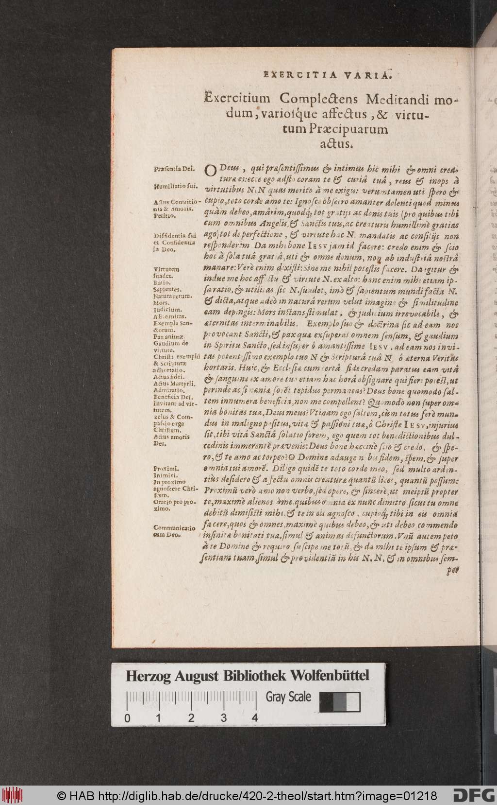 http://diglib.hab.de/drucke/420-2-theol/01218.jpg