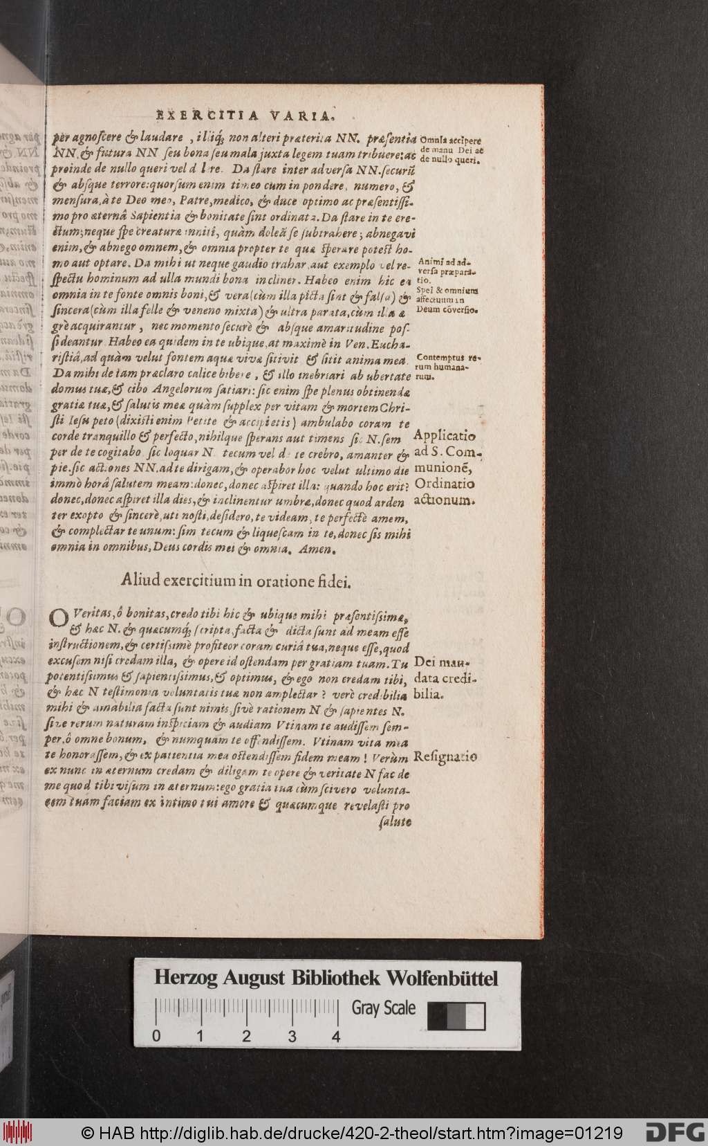 http://diglib.hab.de/drucke/420-2-theol/01219.jpg