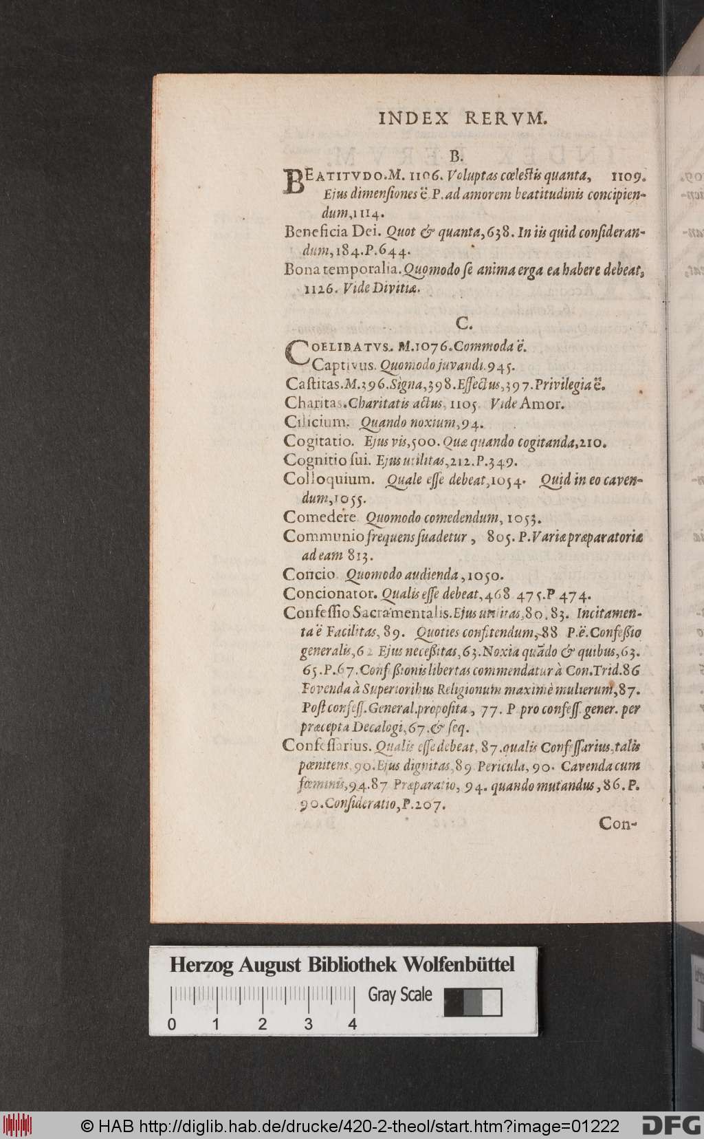 http://diglib.hab.de/drucke/420-2-theol/01222.jpg