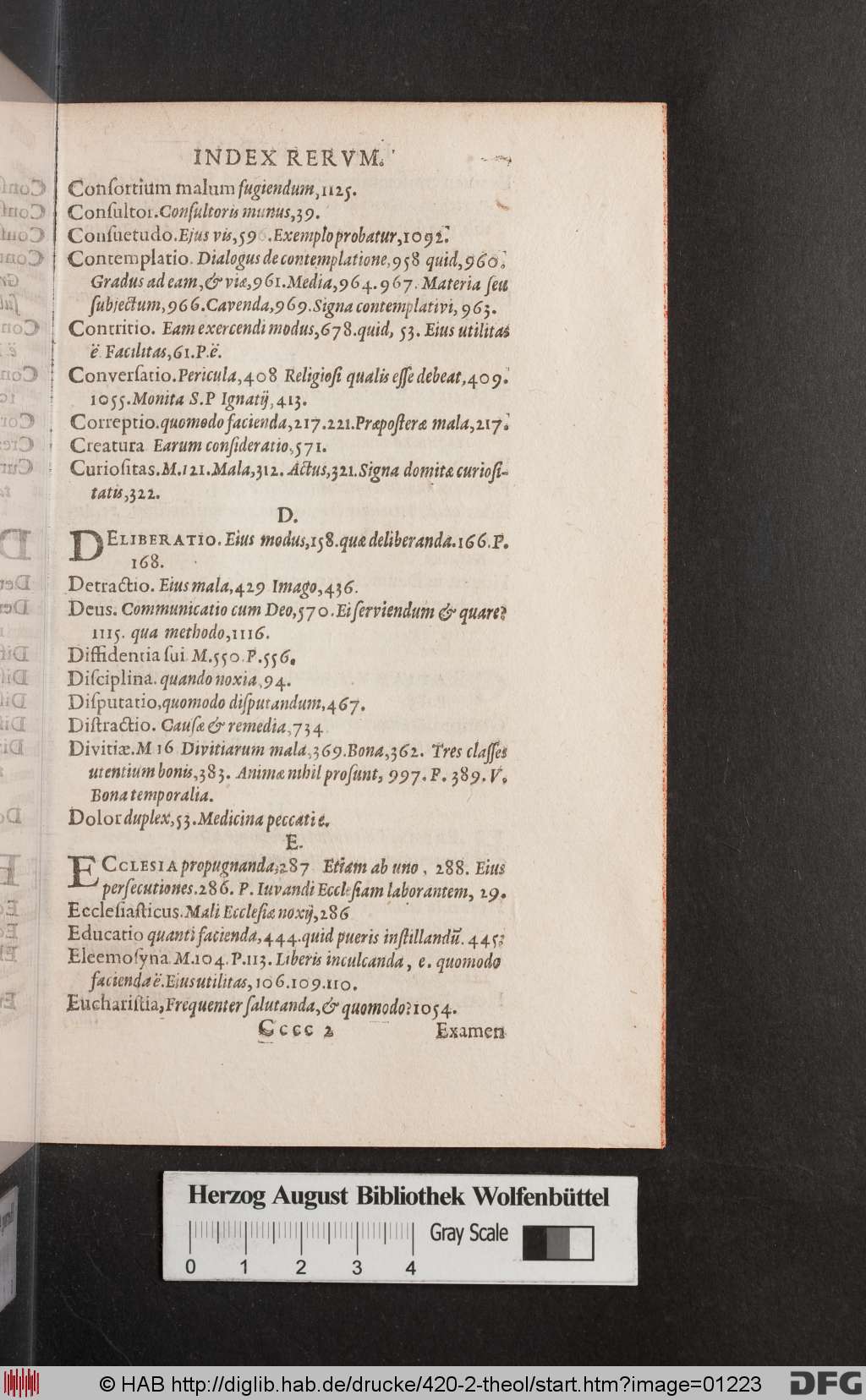 http://diglib.hab.de/drucke/420-2-theol/01223.jpg