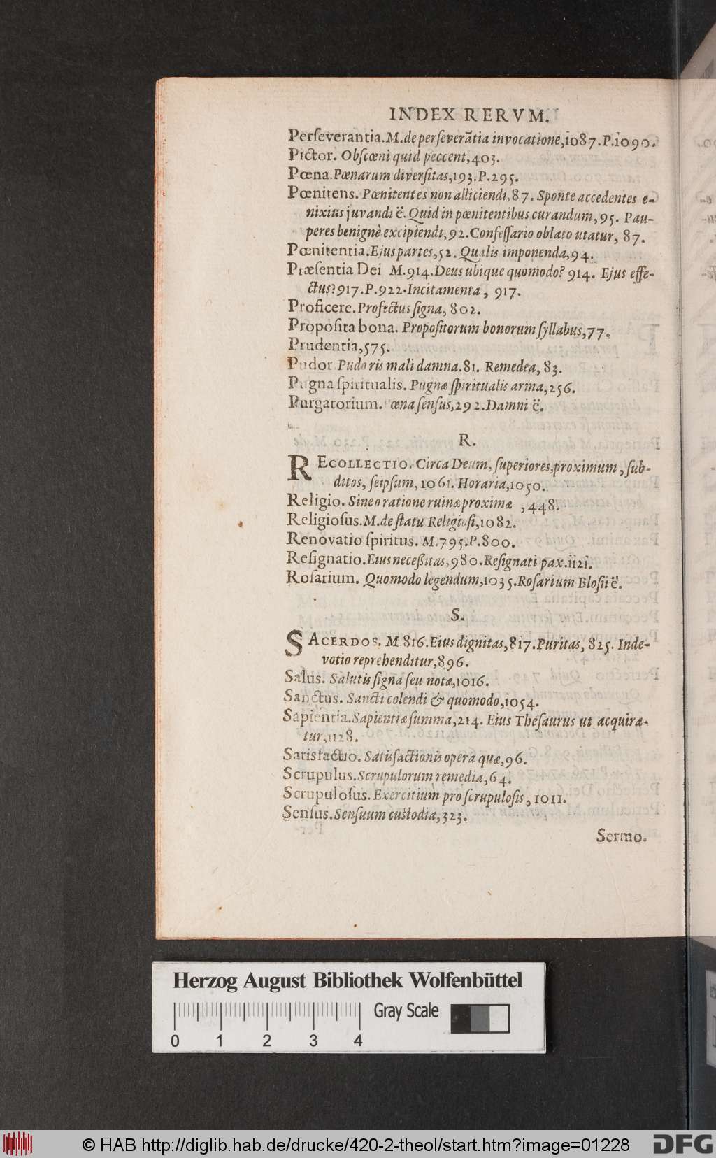 http://diglib.hab.de/drucke/420-2-theol/01228.jpg