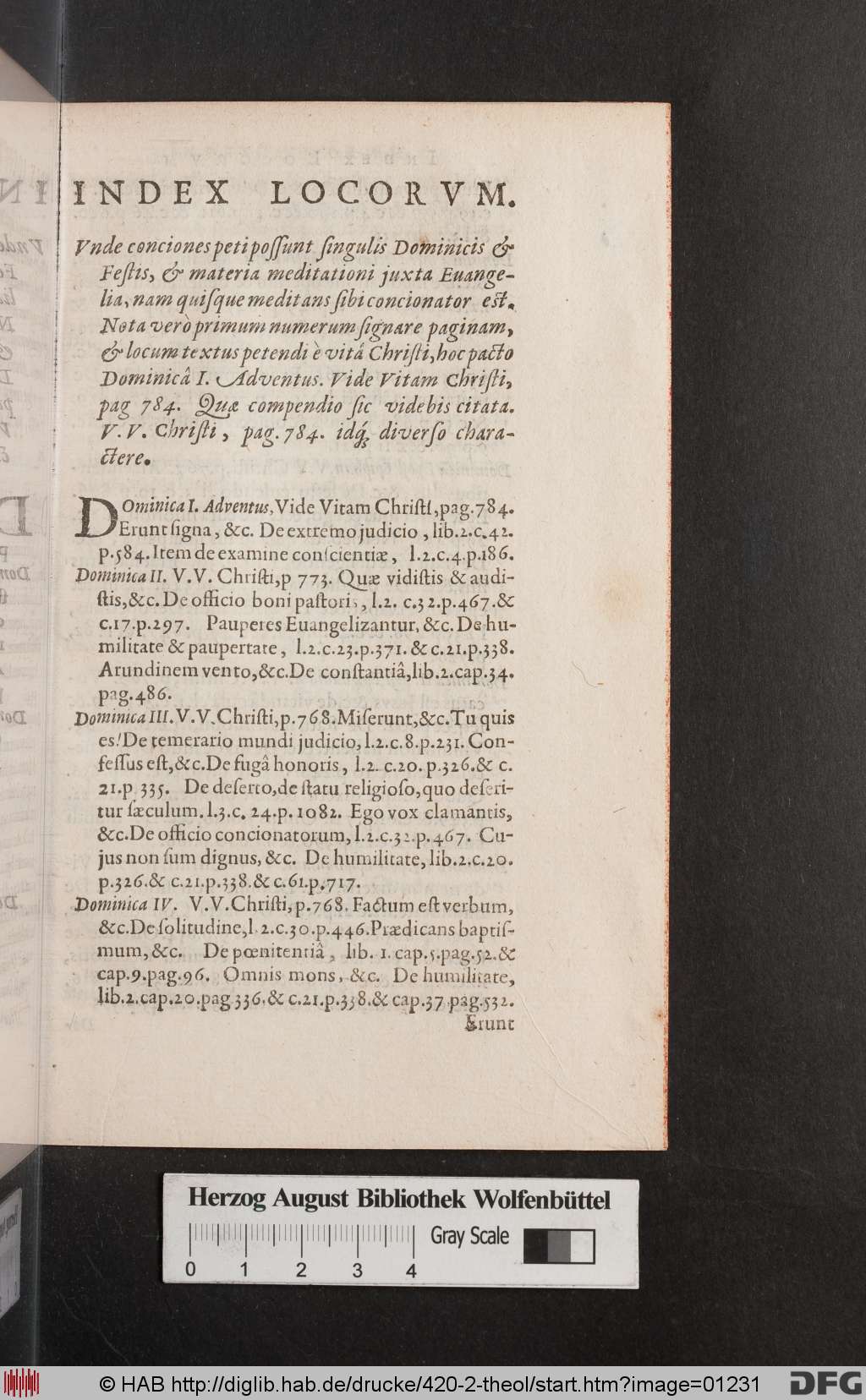 http://diglib.hab.de/drucke/420-2-theol/01231.jpg