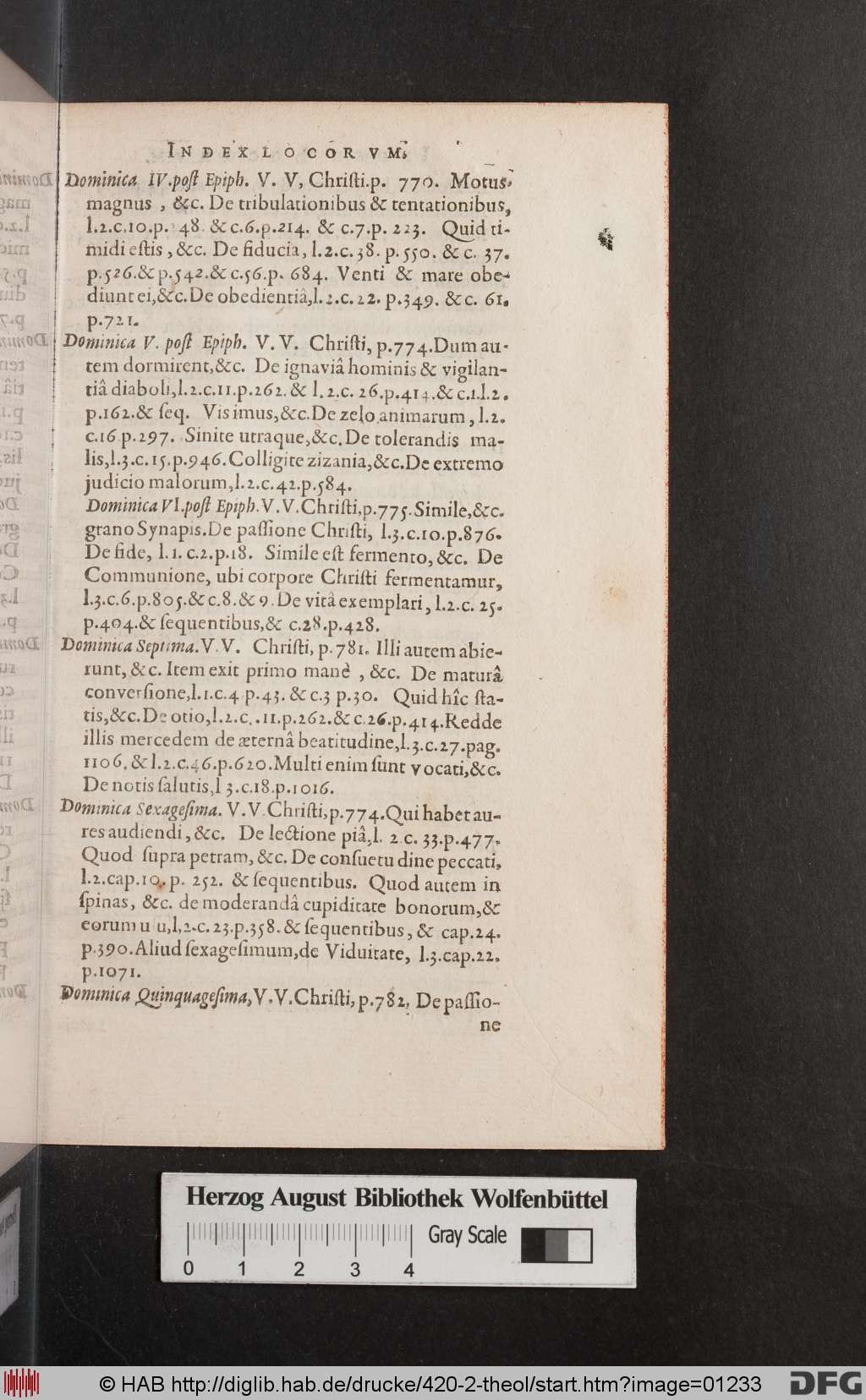 http://diglib.hab.de/drucke/420-2-theol/01233.jpg