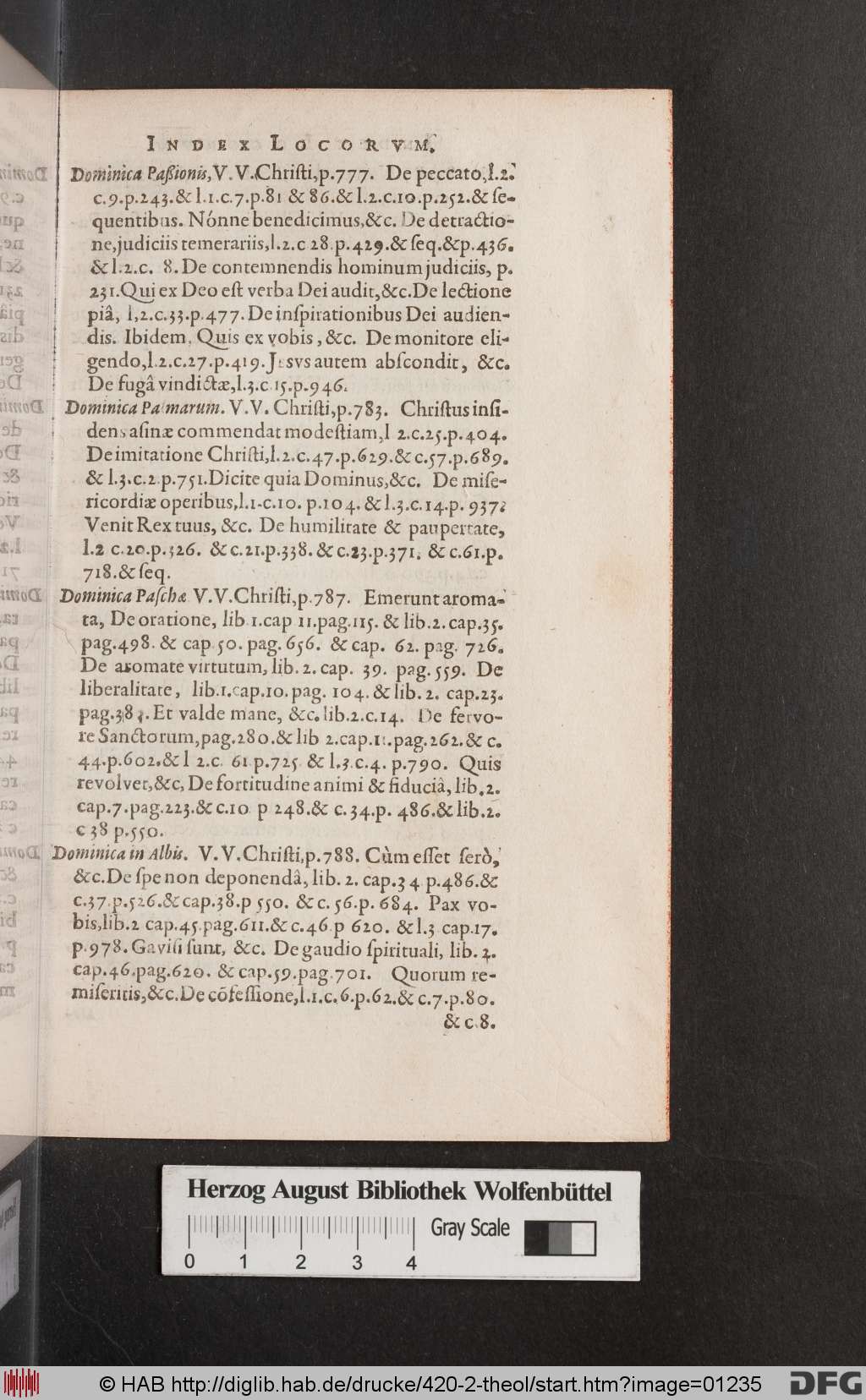 http://diglib.hab.de/drucke/420-2-theol/01235.jpg