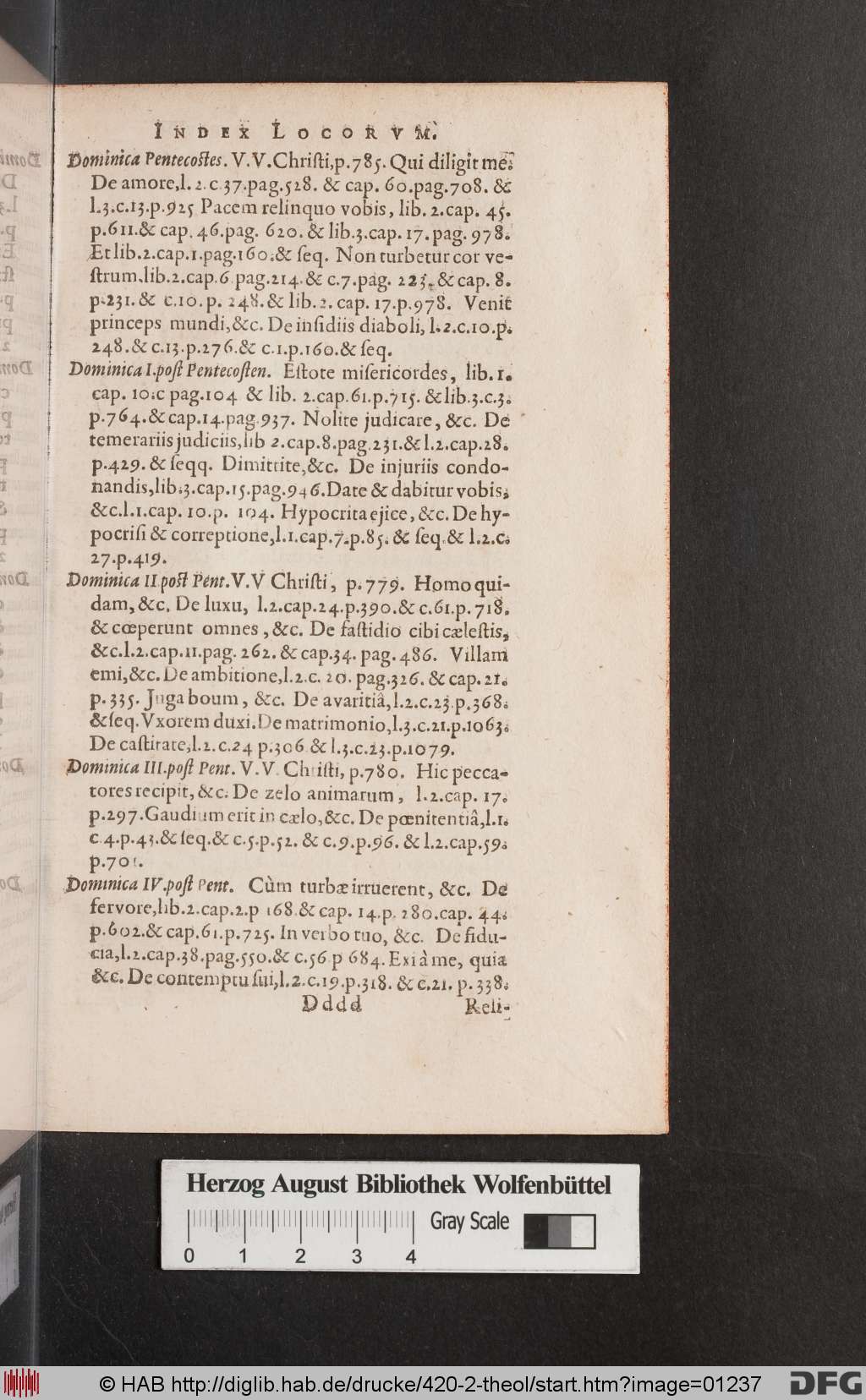 http://diglib.hab.de/drucke/420-2-theol/01237.jpg