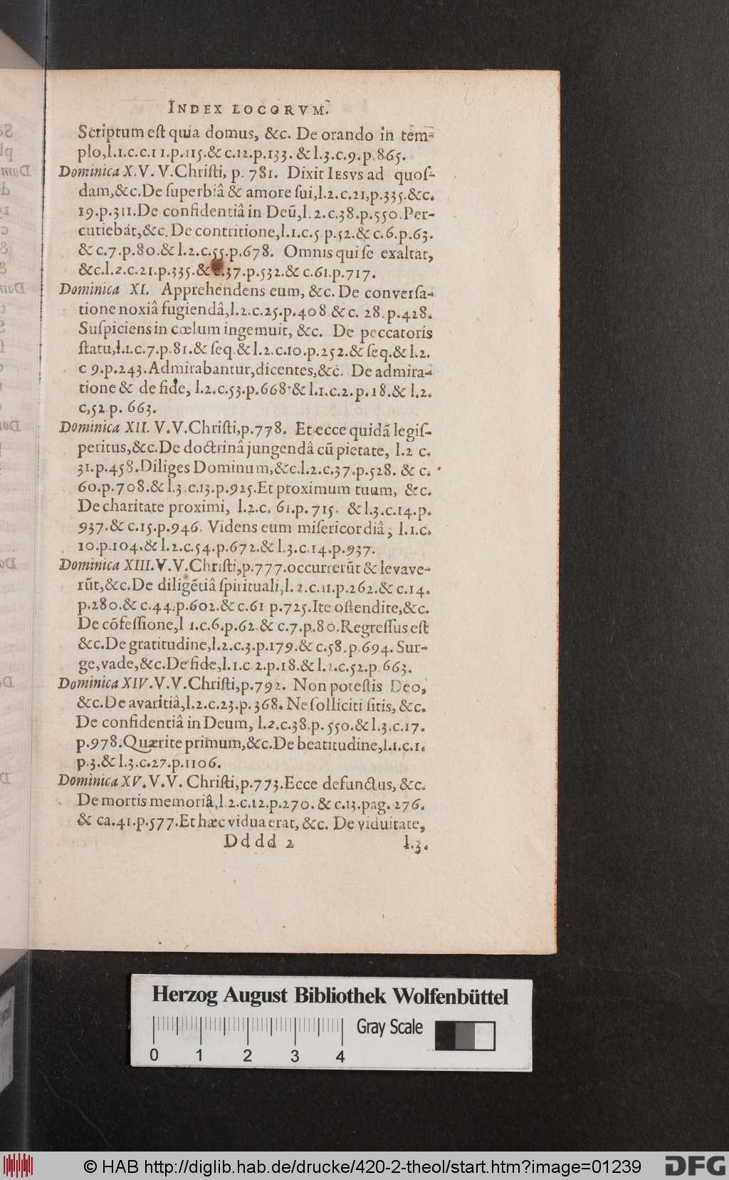 http://diglib.hab.de/drucke/420-2-theol/01239.jpg