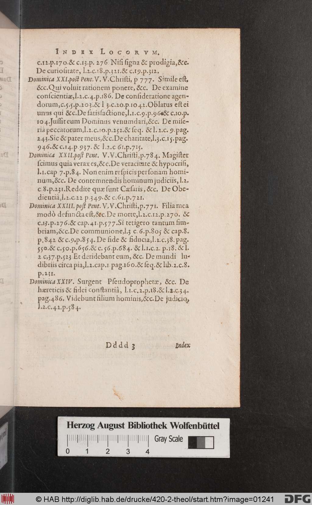 http://diglib.hab.de/drucke/420-2-theol/01241.jpg