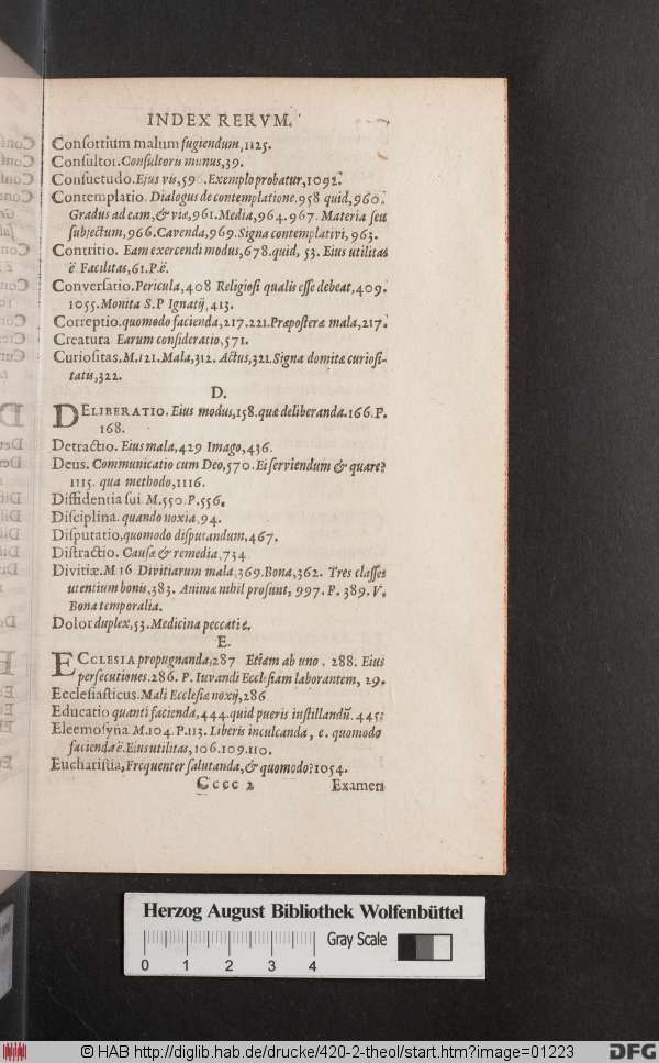 http://diglib.hab.de/drucke/420-2-theol/min/01223.jpg