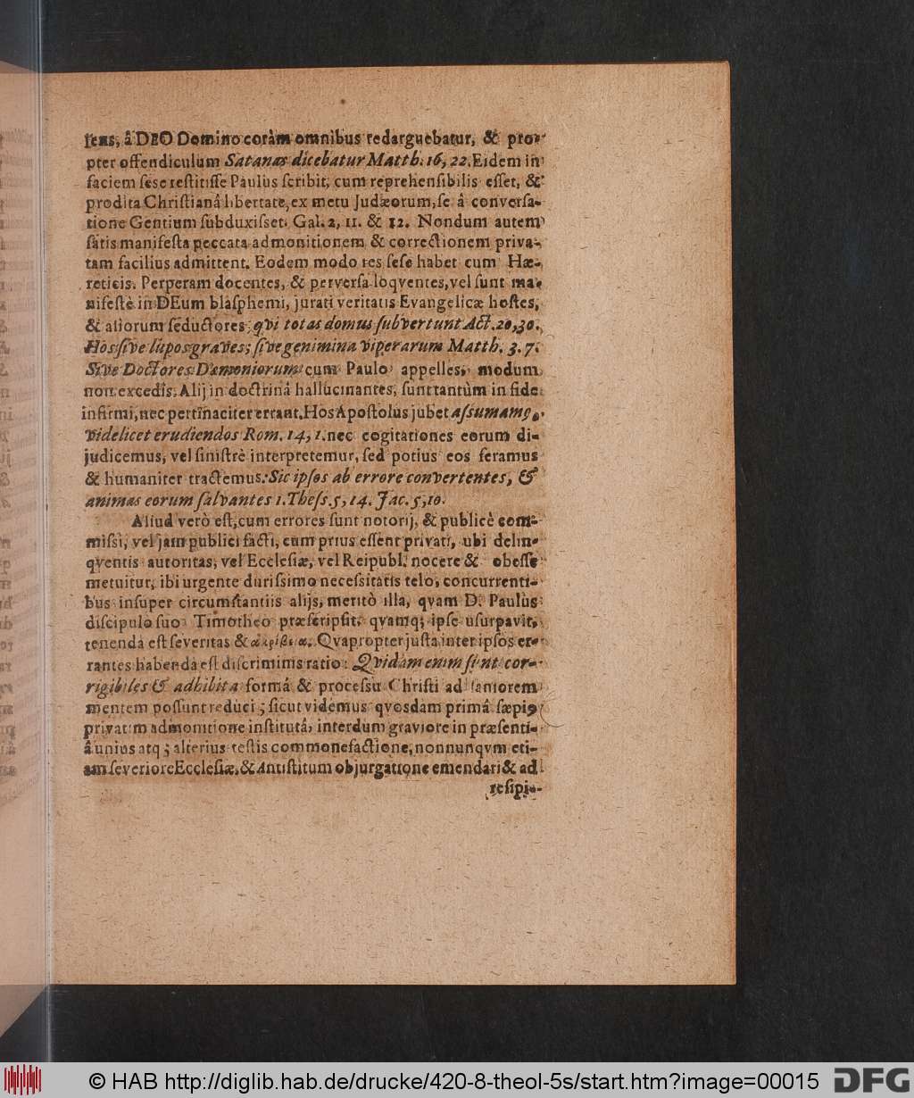 http://diglib.hab.de/drucke/420-8-theol-5s/00015.jpg