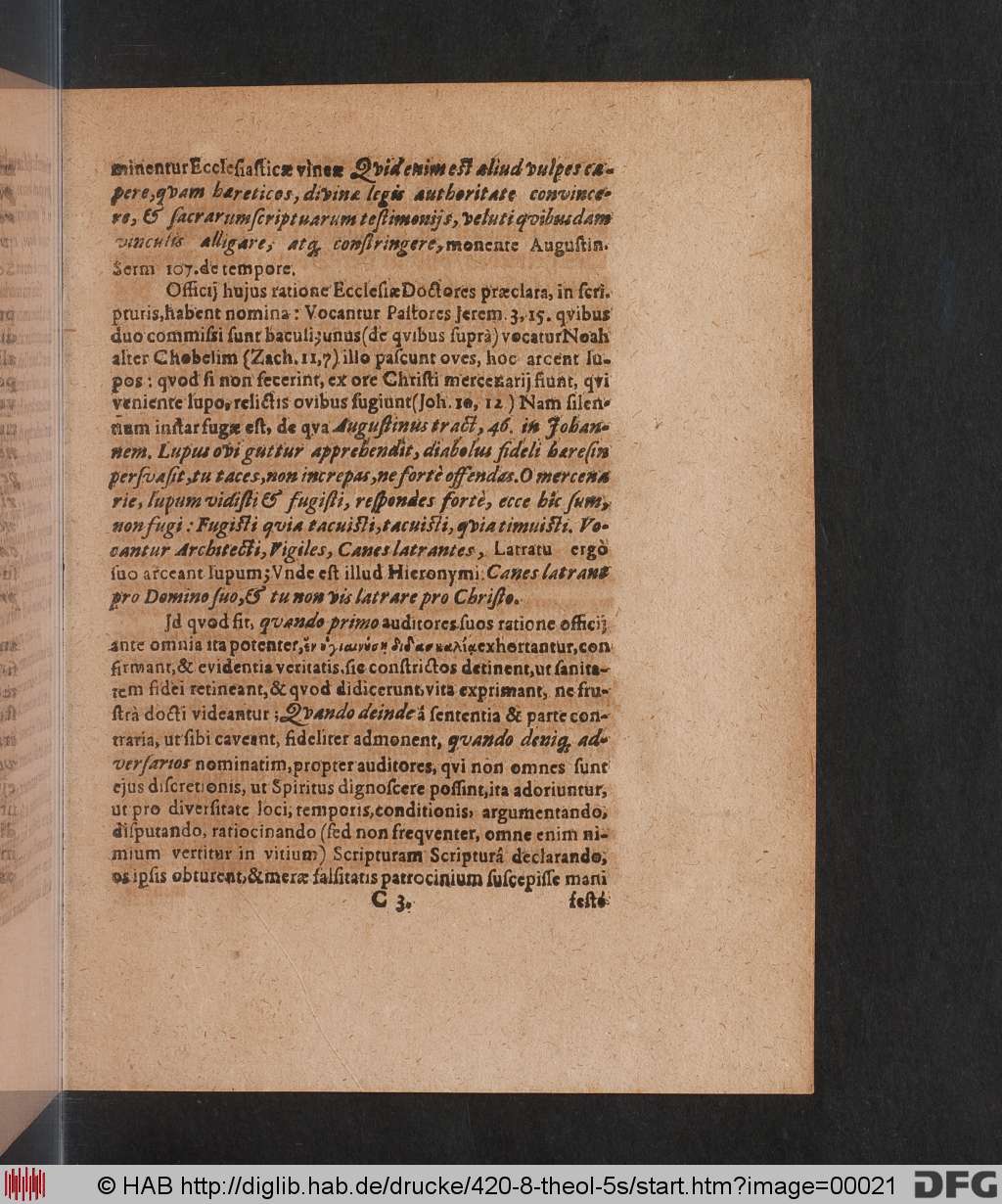 http://diglib.hab.de/drucke/420-8-theol-5s/00021.jpg