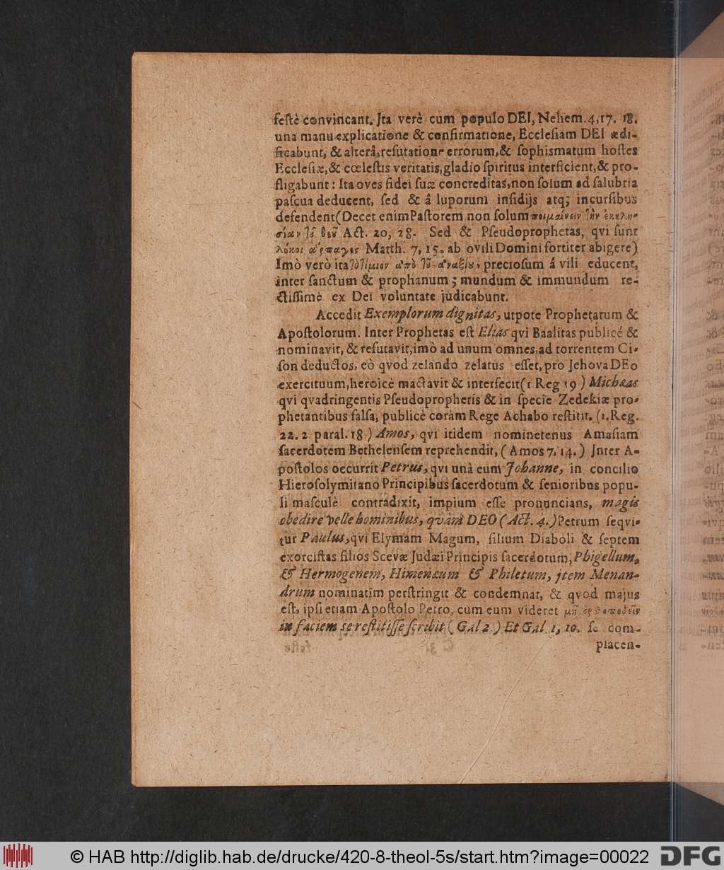 http://diglib.hab.de/drucke/420-8-theol-5s/00022.jpg