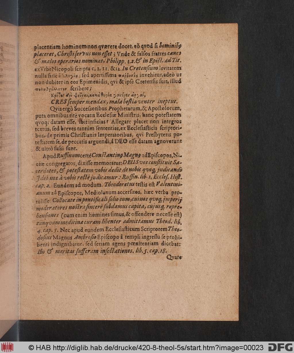 http://diglib.hab.de/drucke/420-8-theol-5s/00023.jpg