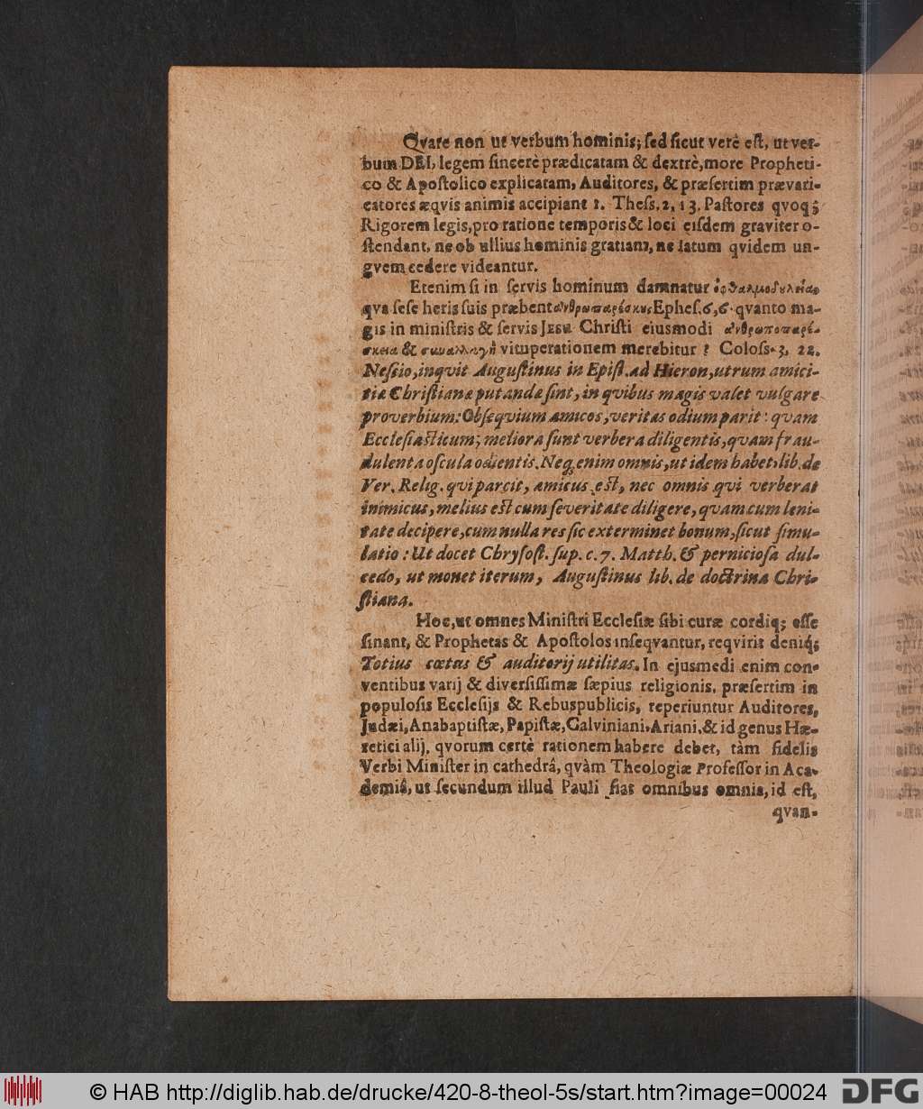 http://diglib.hab.de/drucke/420-8-theol-5s/00024.jpg