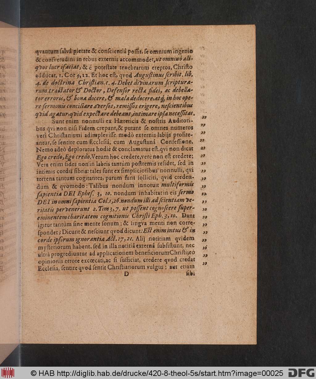 http://diglib.hab.de/drucke/420-8-theol-5s/00025.jpg