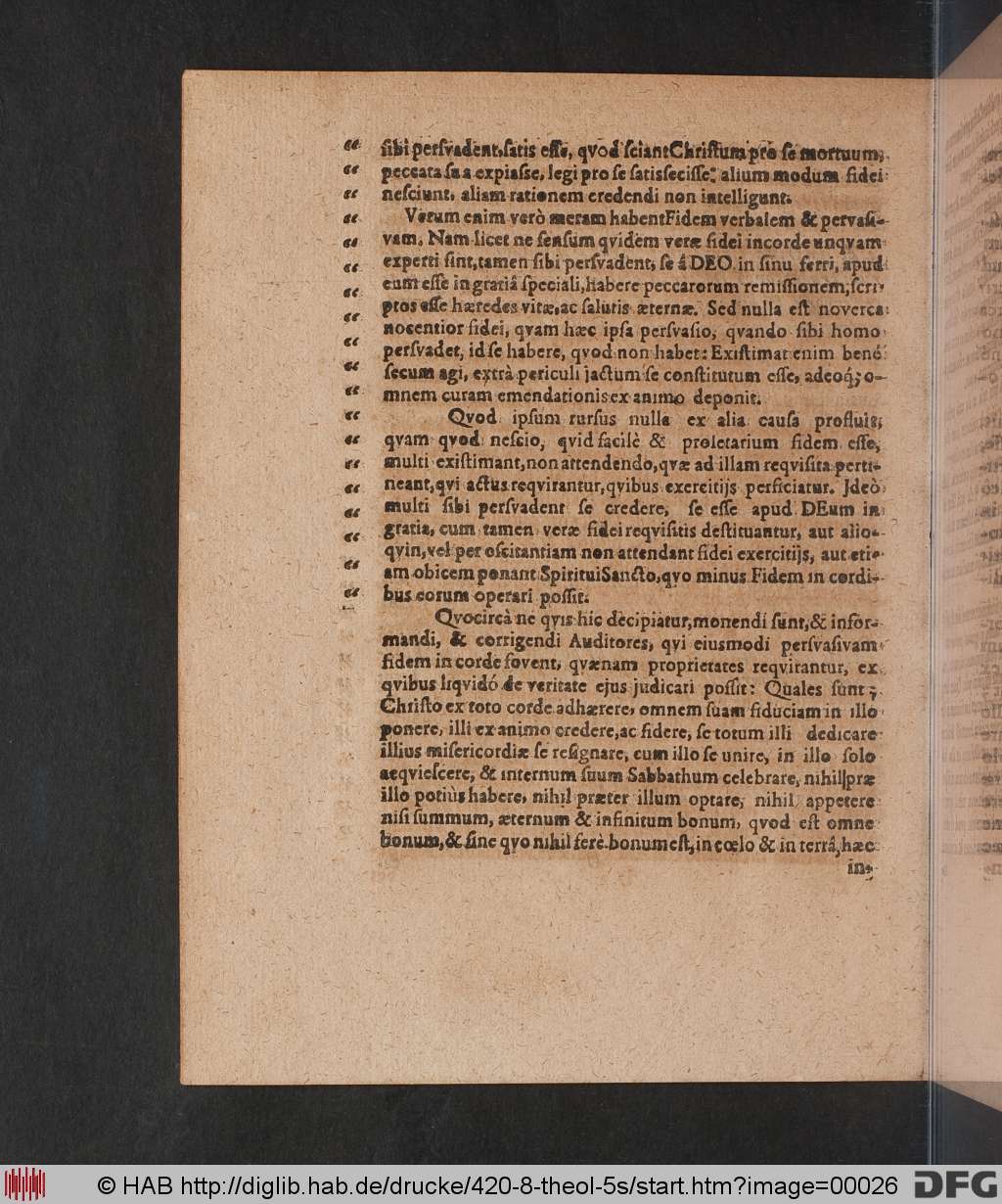 http://diglib.hab.de/drucke/420-8-theol-5s/00026.jpg
