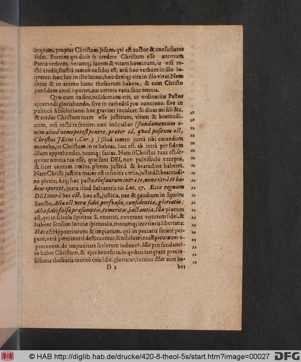 http://diglib.hab.de/drucke/420-8-theol-5s/00027.jpg