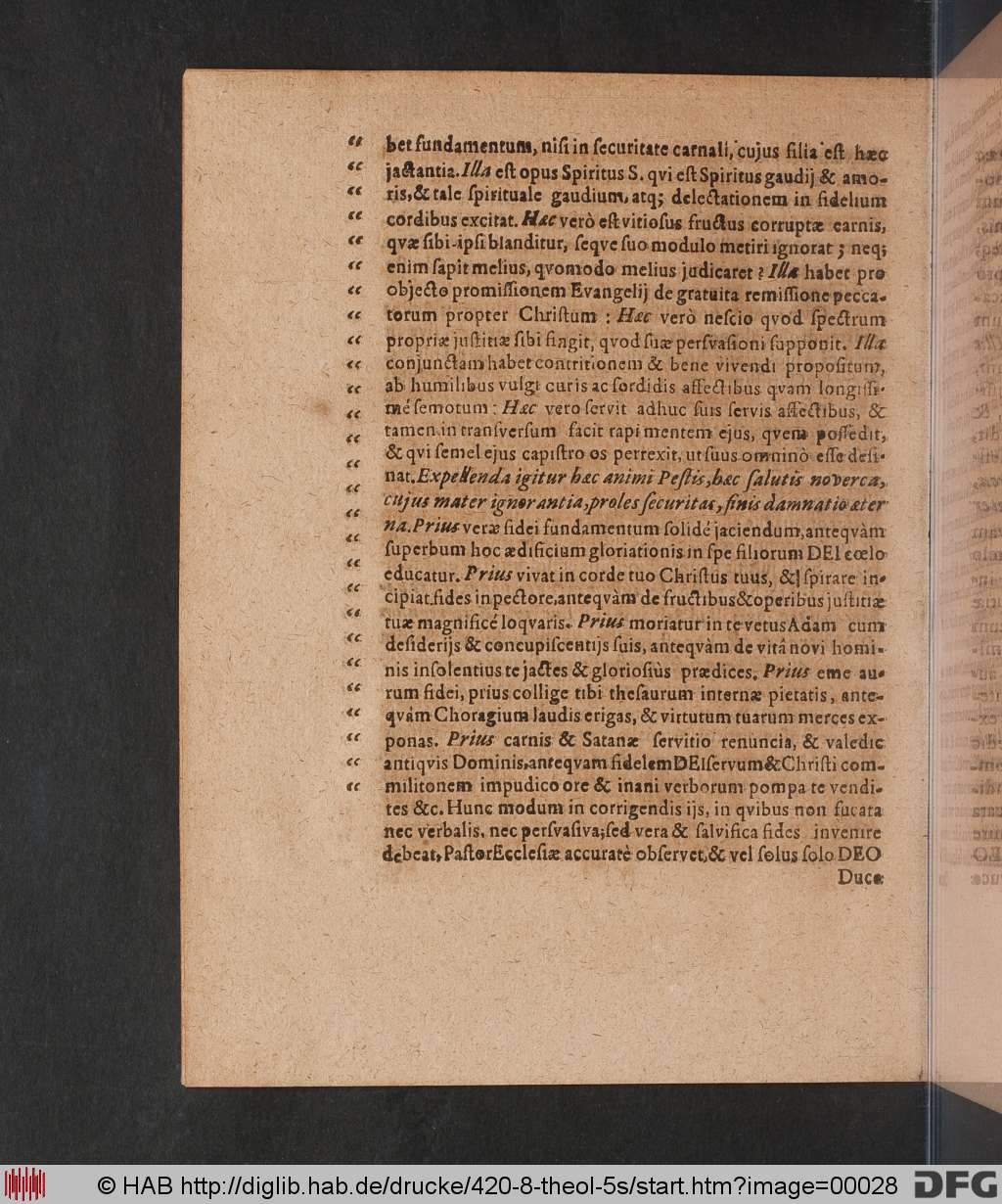 http://diglib.hab.de/drucke/420-8-theol-5s/00028.jpg