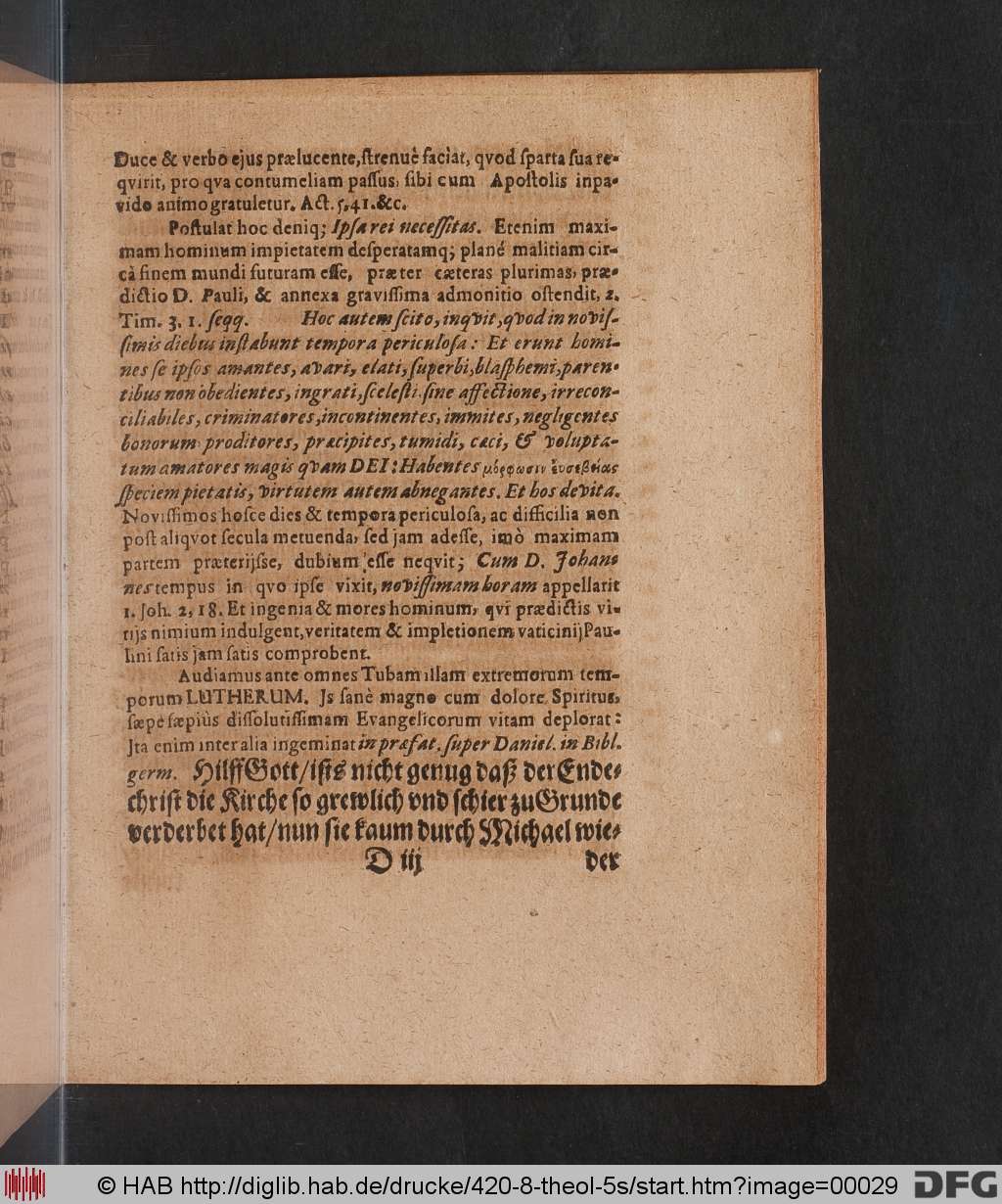 http://diglib.hab.de/drucke/420-8-theol-5s/00029.jpg