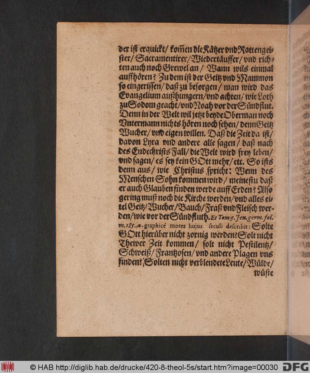 http://diglib.hab.de/drucke/420-8-theol-5s/00030.jpg