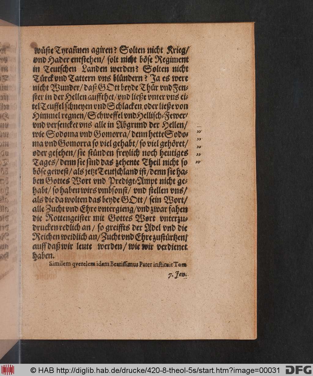 http://diglib.hab.de/drucke/420-8-theol-5s/00031.jpg