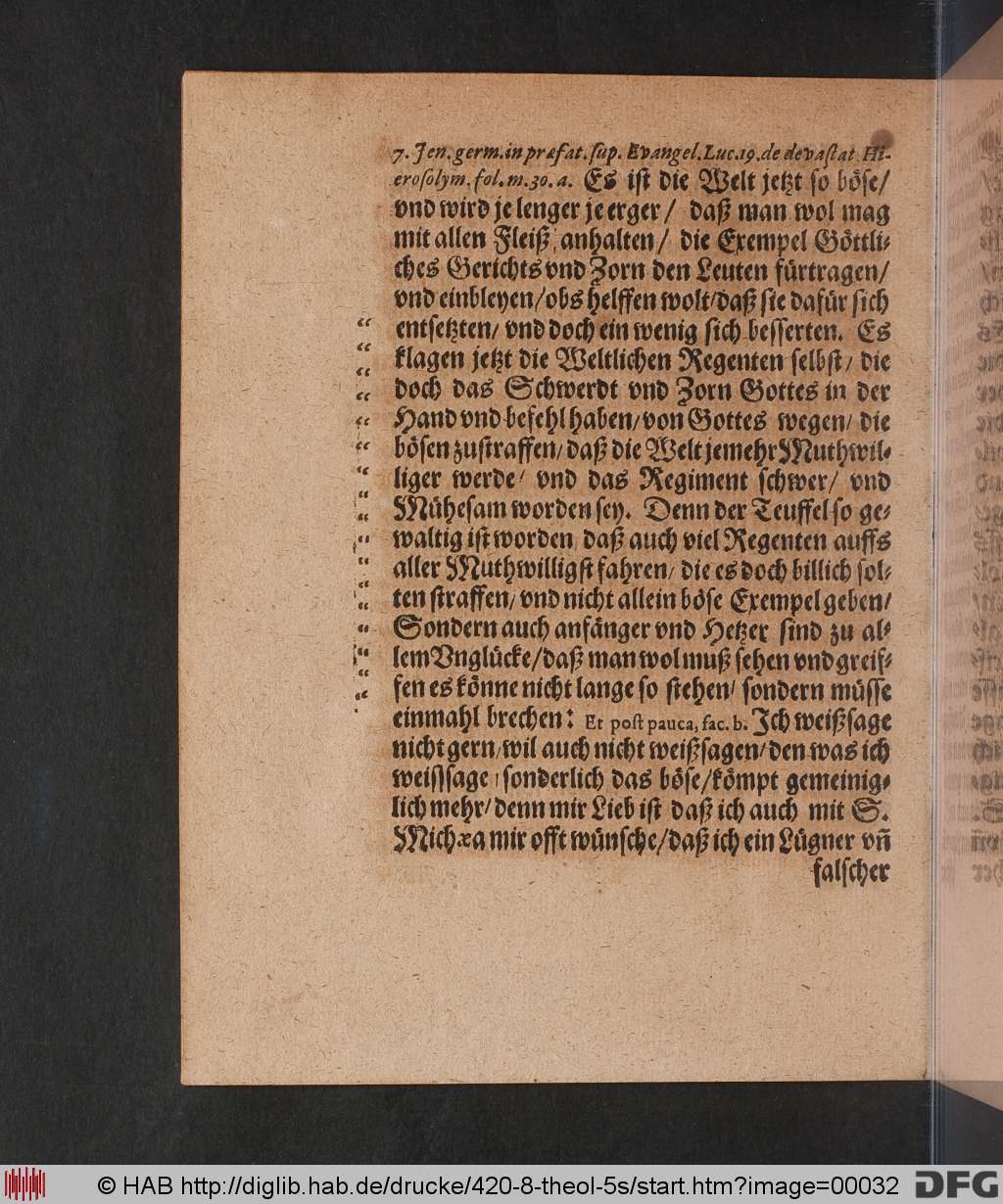 http://diglib.hab.de/drucke/420-8-theol-5s/00032.jpg