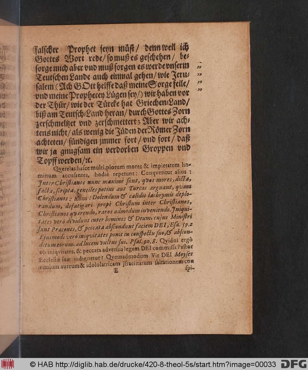 http://diglib.hab.de/drucke/420-8-theol-5s/00033.jpg