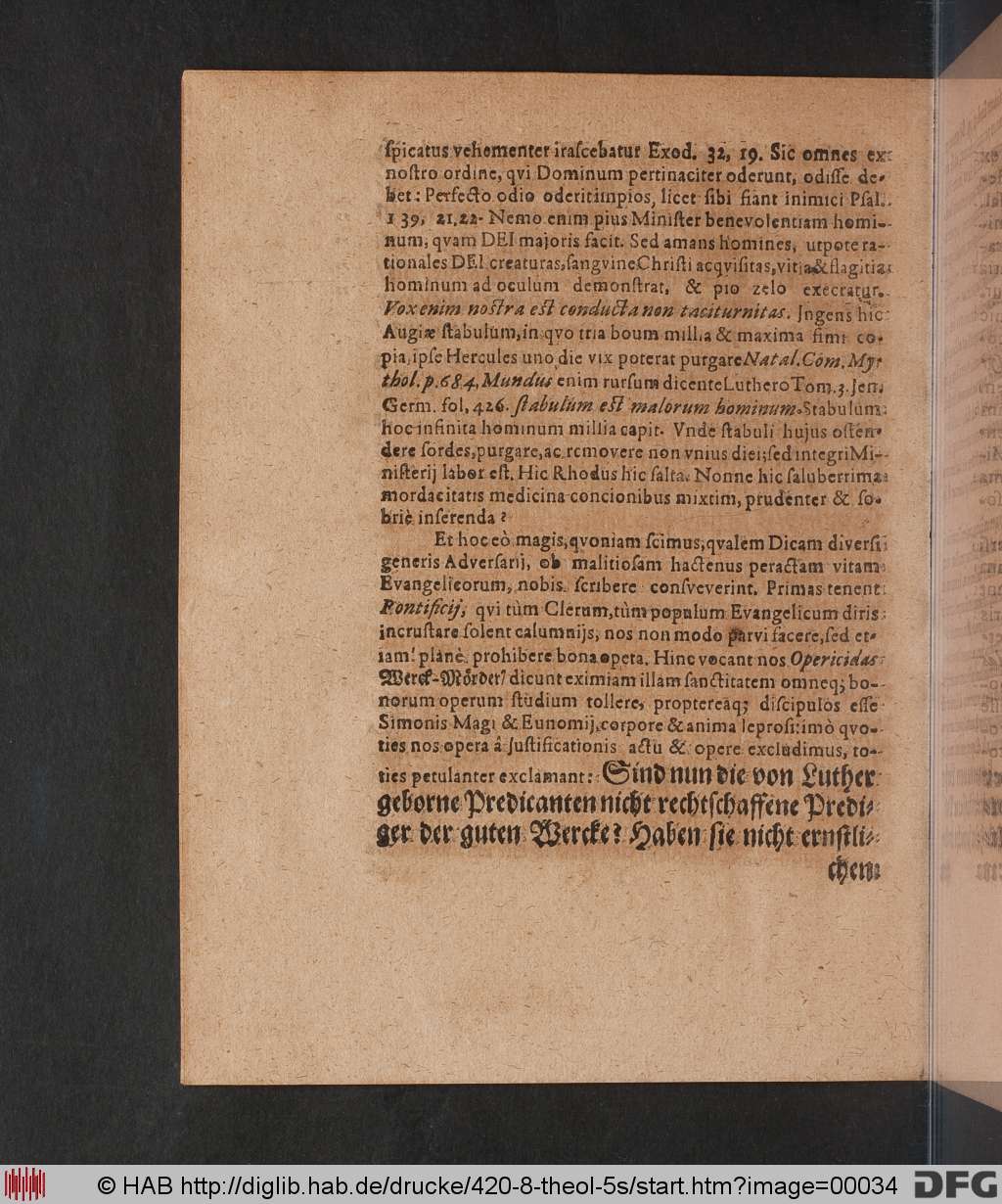 http://diglib.hab.de/drucke/420-8-theol-5s/00034.jpg