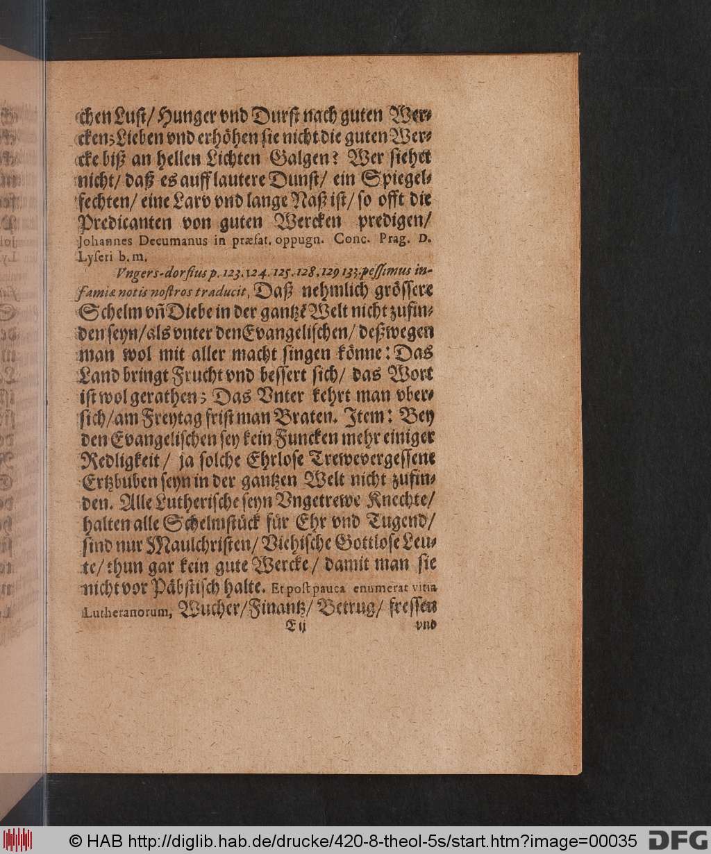 http://diglib.hab.de/drucke/420-8-theol-5s/00035.jpg