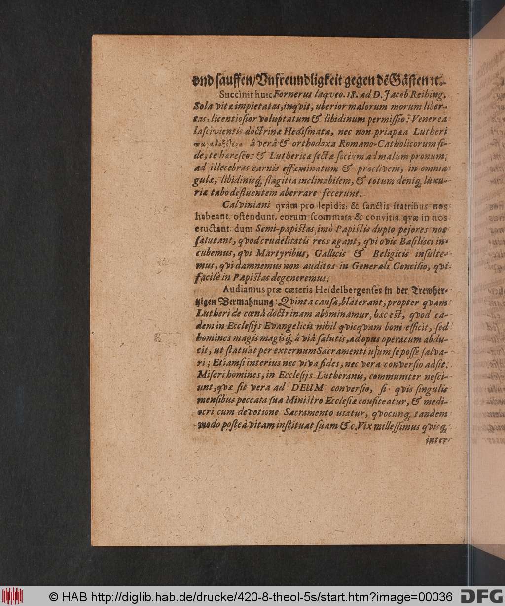 http://diglib.hab.de/drucke/420-8-theol-5s/00036.jpg