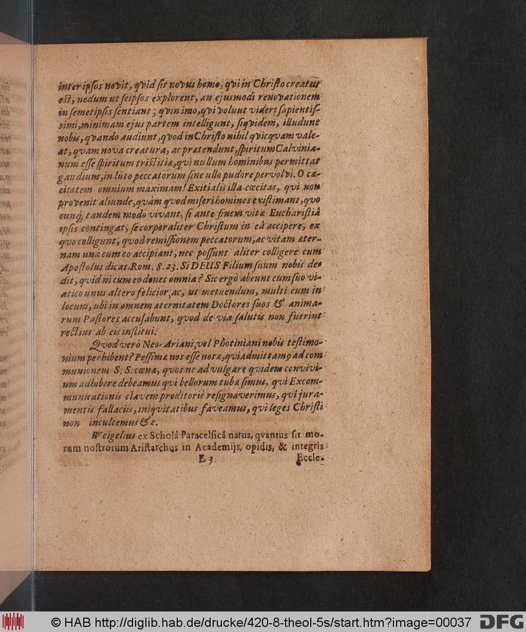 http://diglib.hab.de/drucke/420-8-theol-5s/00037.jpg