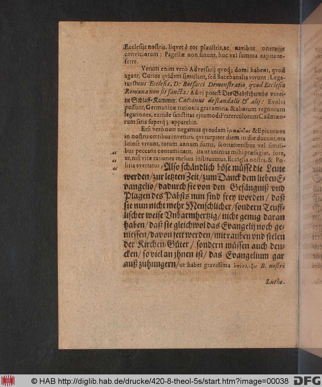 http://diglib.hab.de/drucke/420-8-theol-5s/00038.jpg