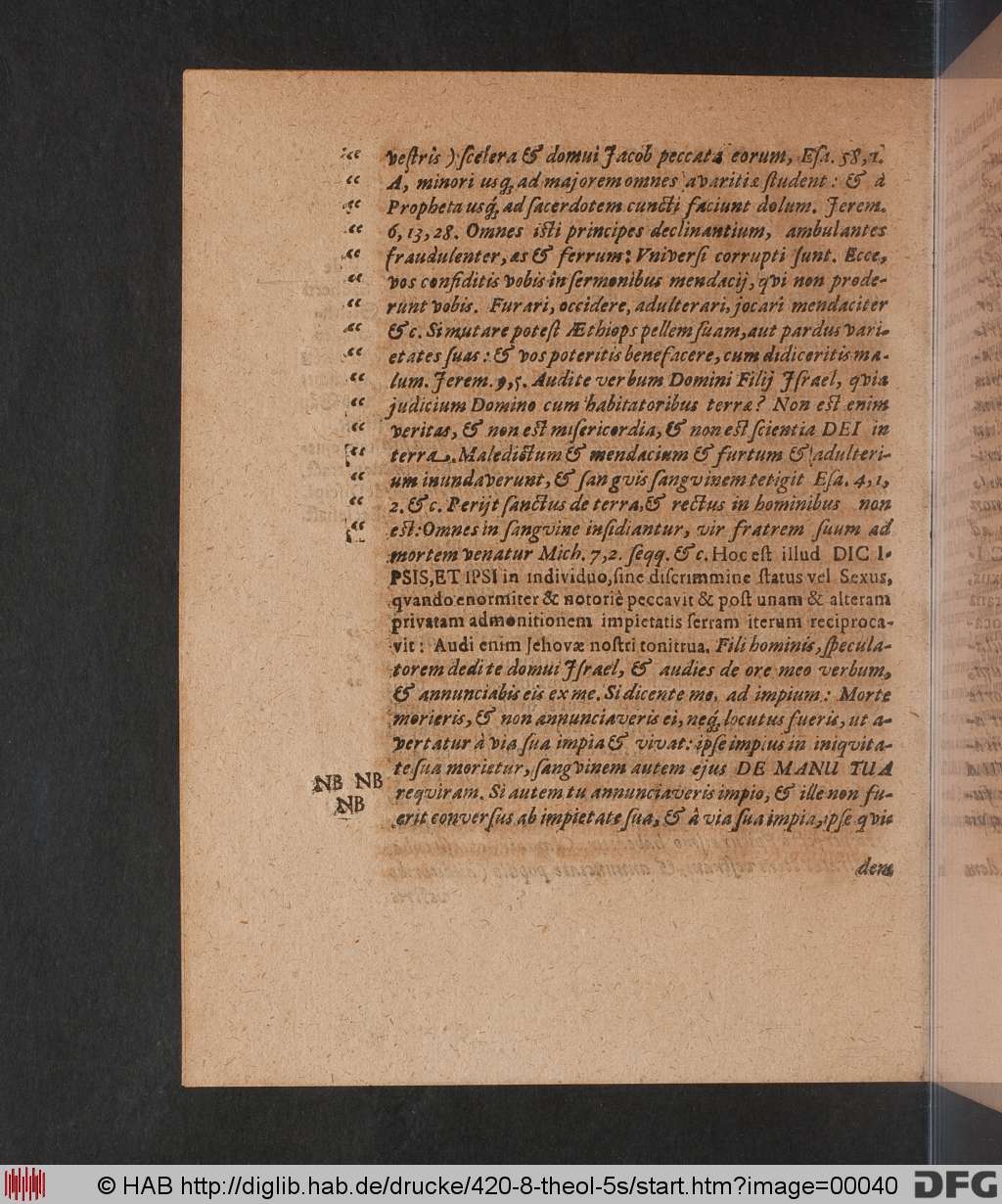 http://diglib.hab.de/drucke/420-8-theol-5s/00040.jpg