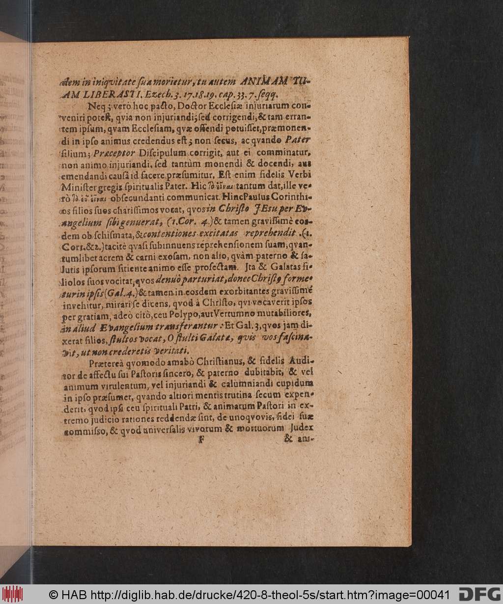 http://diglib.hab.de/drucke/420-8-theol-5s/00041.jpg