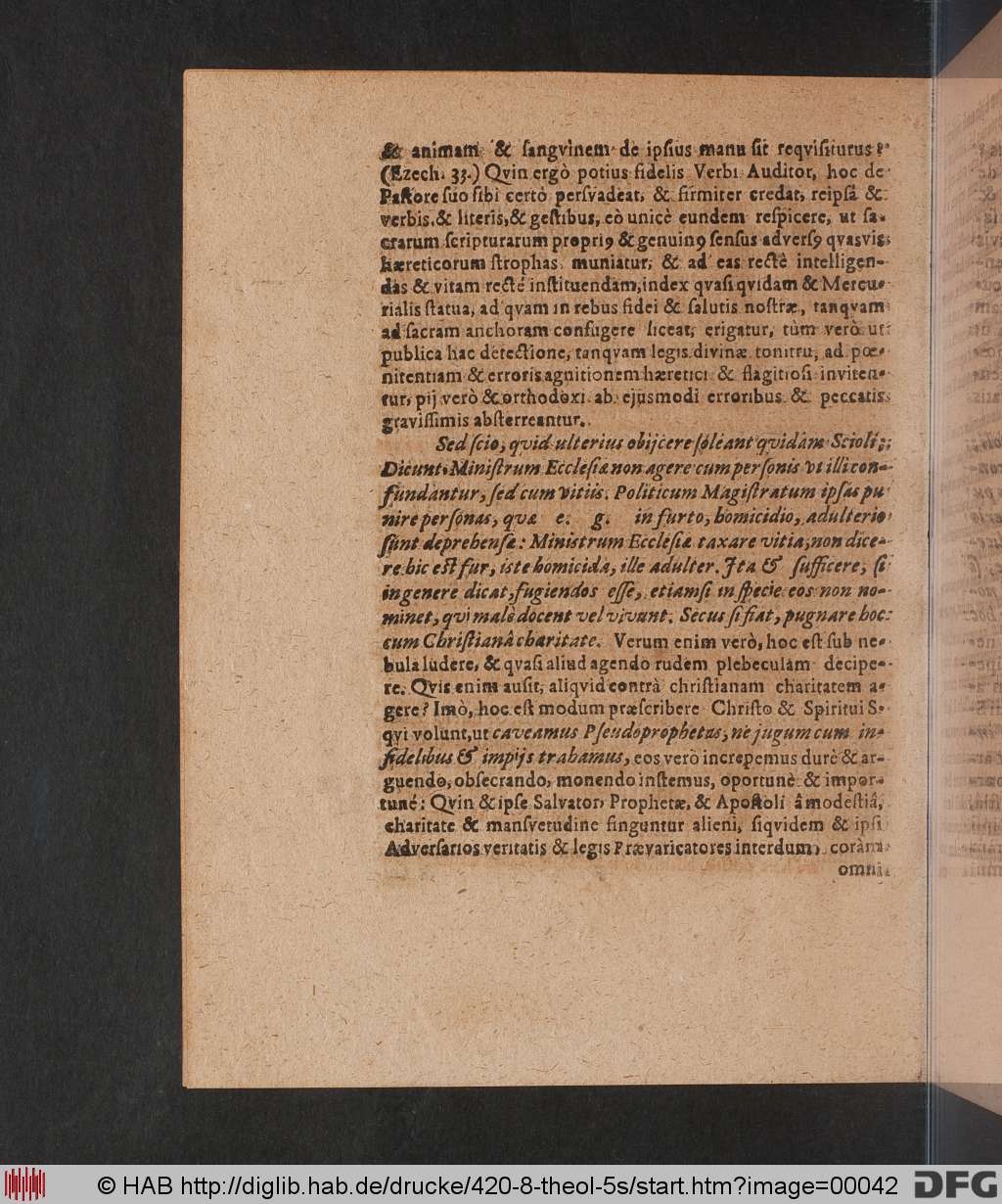 http://diglib.hab.de/drucke/420-8-theol-5s/00042.jpg