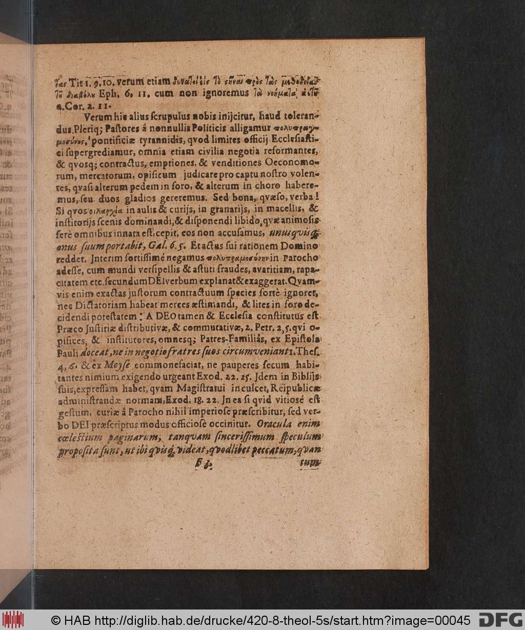 http://diglib.hab.de/drucke/420-8-theol-5s/00045.jpg