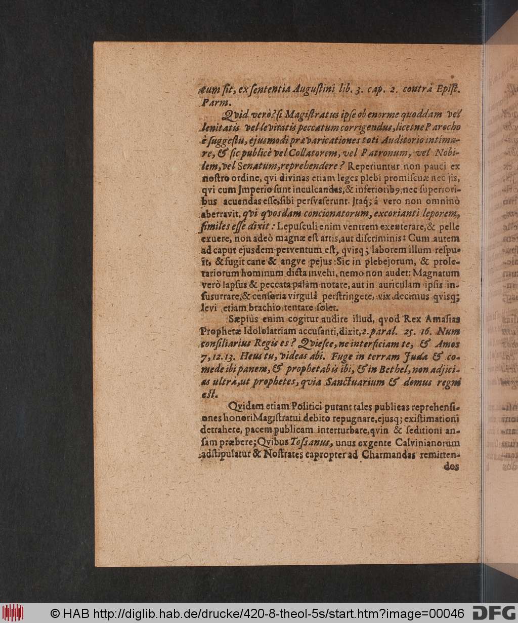 http://diglib.hab.de/drucke/420-8-theol-5s/00046.jpg