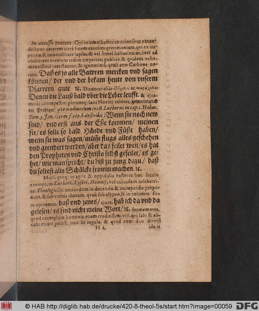 http://diglib.hab.de/drucke/420-8-theol-5s/00059.jpg