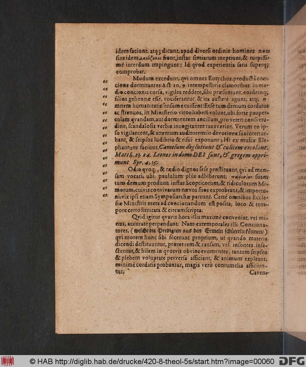 http://diglib.hab.de/drucke/420-8-theol-5s/00060.jpg