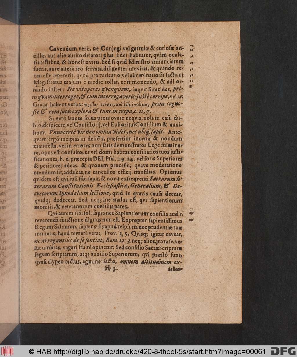 http://diglib.hab.de/drucke/420-8-theol-5s/00061.jpg