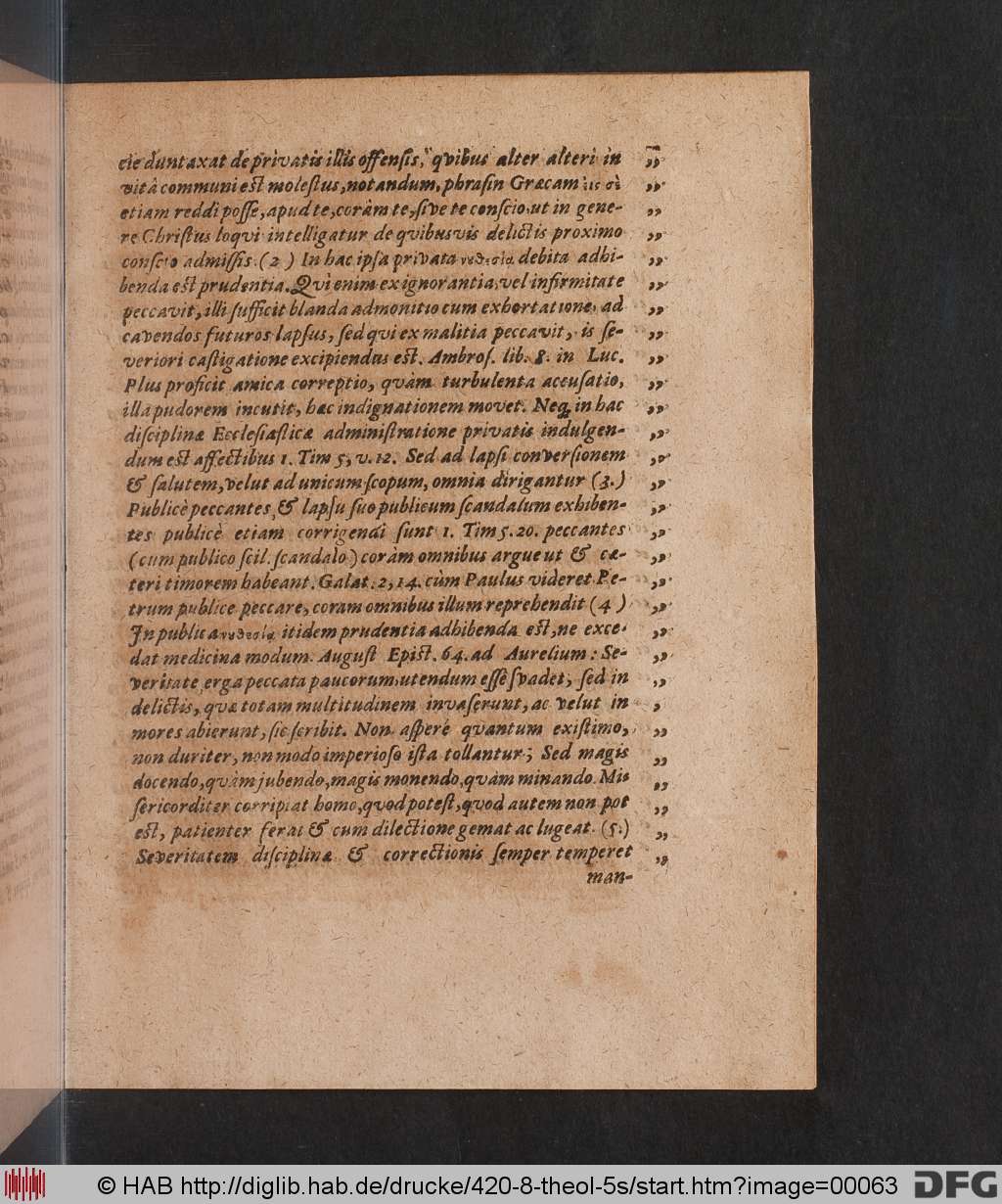 http://diglib.hab.de/drucke/420-8-theol-5s/00063.jpg
