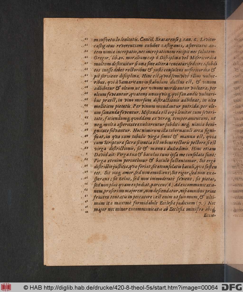 http://diglib.hab.de/drucke/420-8-theol-5s/00064.jpg