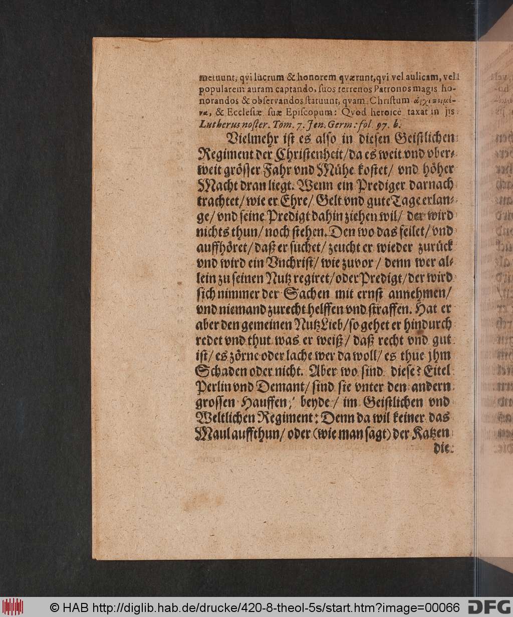 http://diglib.hab.de/drucke/420-8-theol-5s/00066.jpg