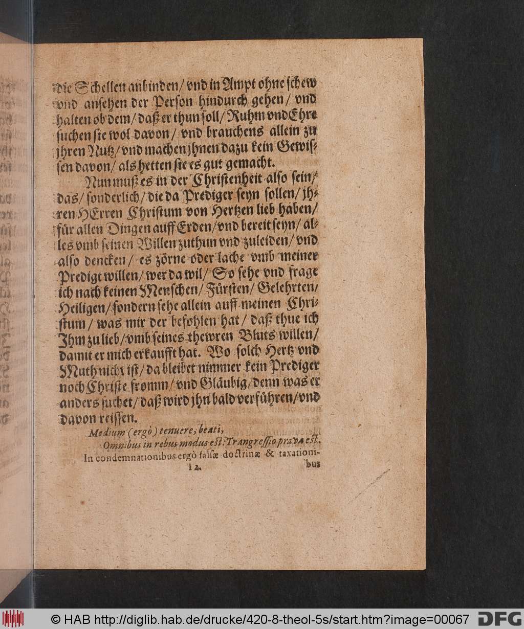http://diglib.hab.de/drucke/420-8-theol-5s/00067.jpg