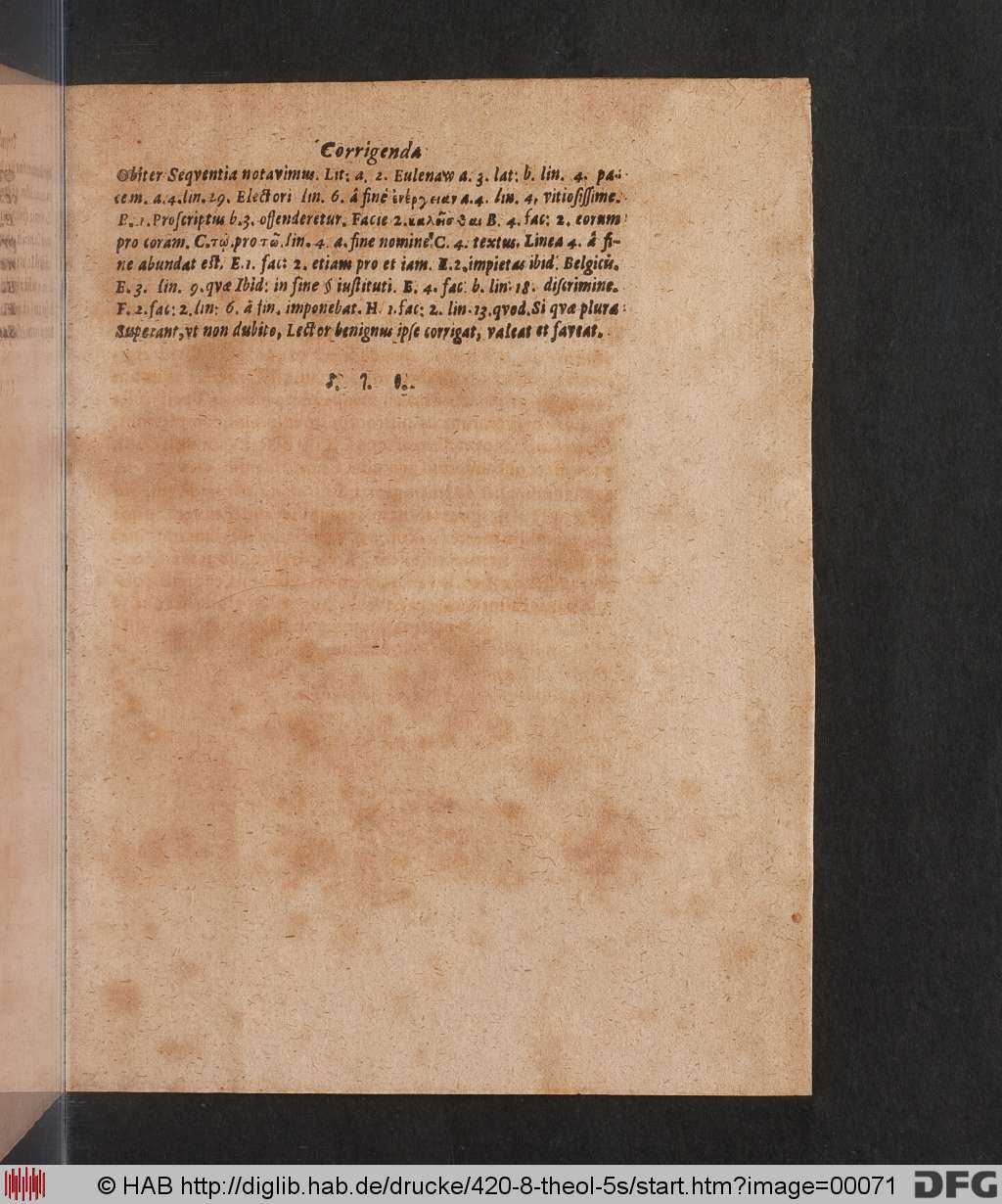 http://diglib.hab.de/drucke/420-8-theol-5s/00071.jpg
