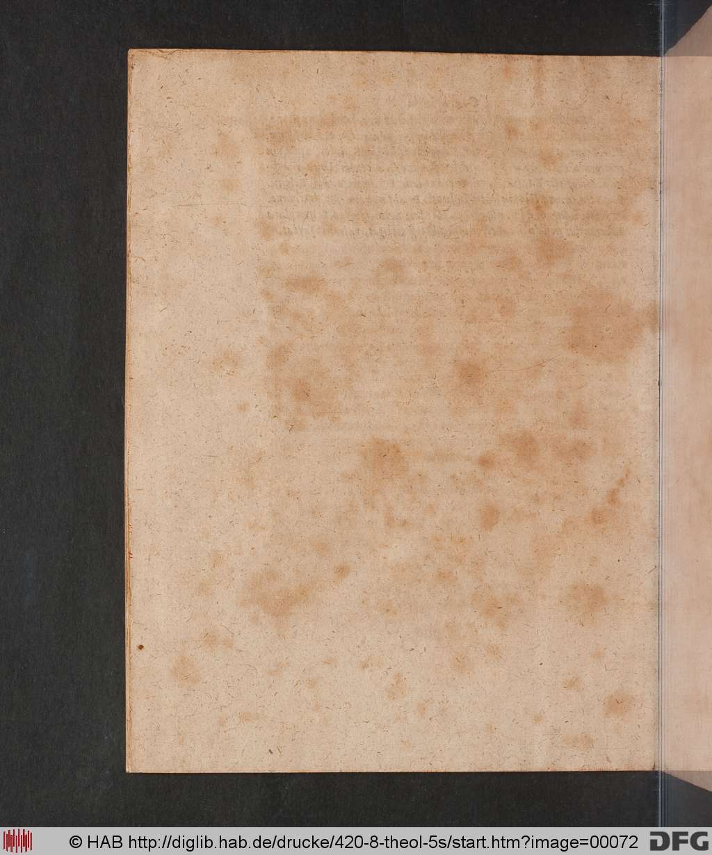 http://diglib.hab.de/drucke/420-8-theol-5s/00072.jpg