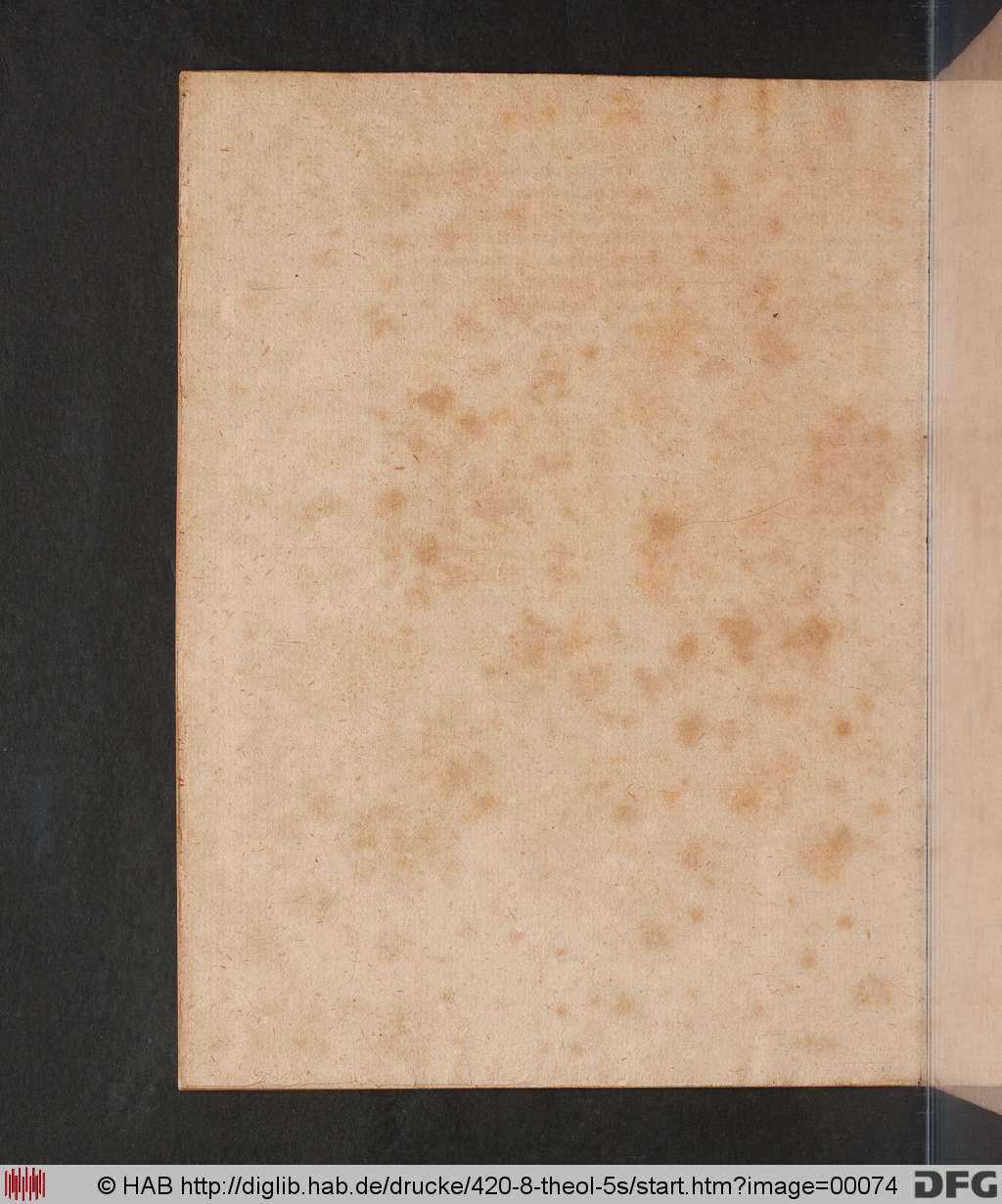 http://diglib.hab.de/drucke/420-8-theol-5s/00074.jpg