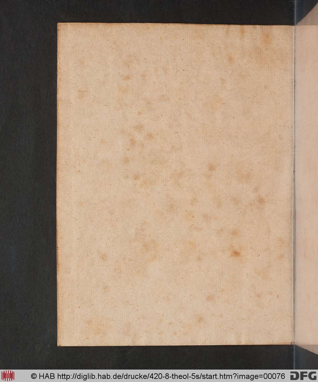 http://diglib.hab.de/drucke/420-8-theol-5s/00076.jpg