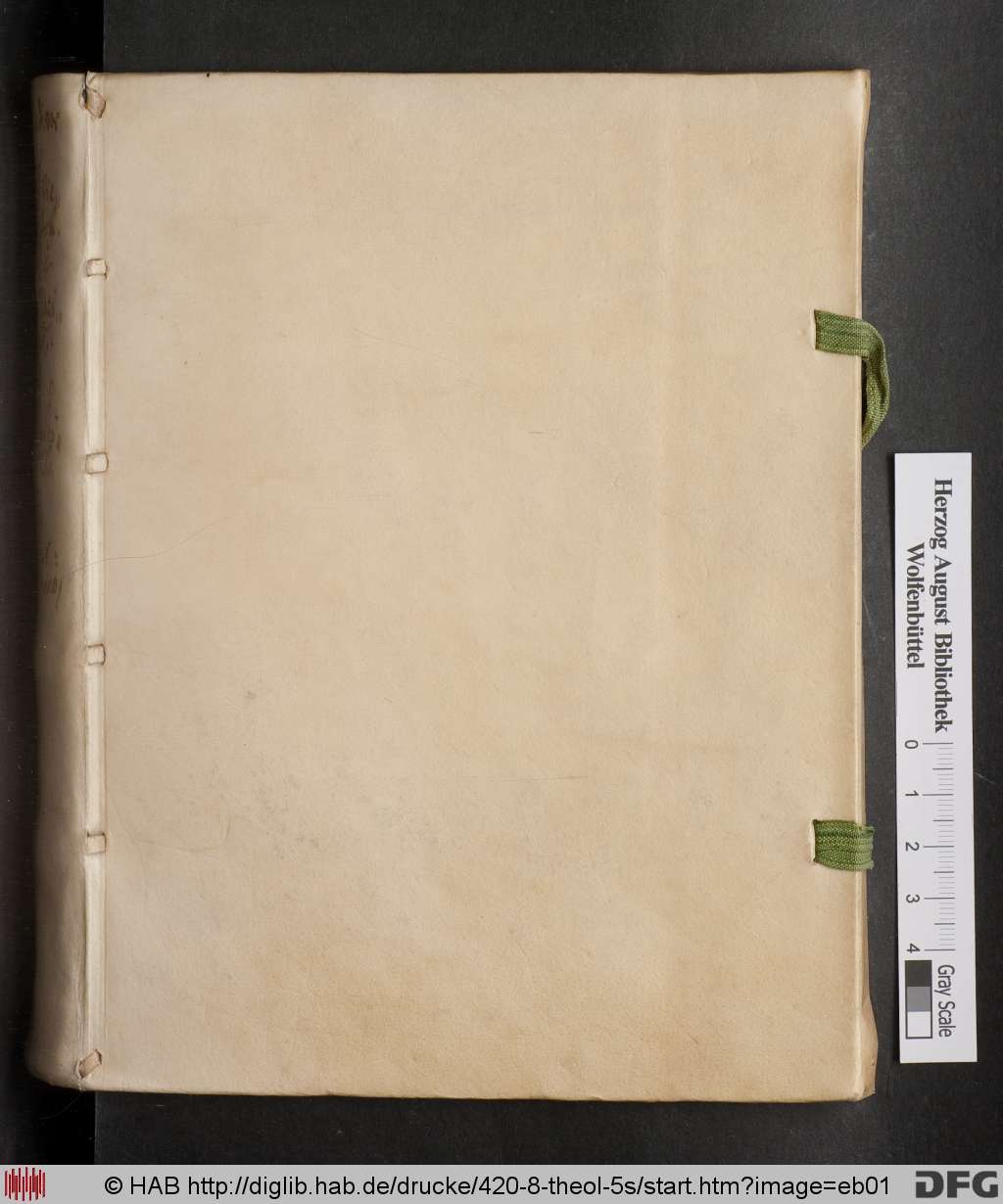 http://diglib.hab.de/drucke/420-8-theol-5s/eb01.jpg