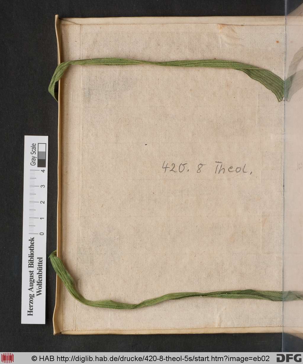 http://diglib.hab.de/drucke/420-8-theol-5s/eb02.jpg