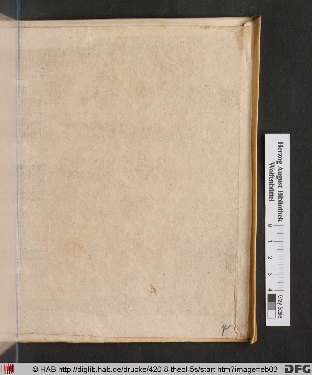http://diglib.hab.de/drucke/420-8-theol-5s/eb03.jpg